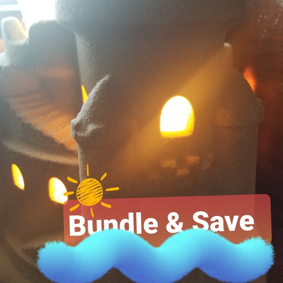 Other - Bundle for Savings